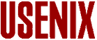 USENIX